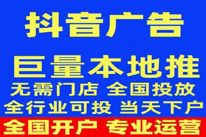 SEM推广代运营的五大经典案例分享